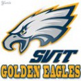 Svit Golden Eagles