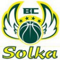 BC Relax Solka